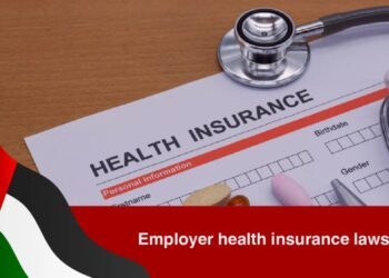 7 Key Health Insurance Regulatory Changes for 2025