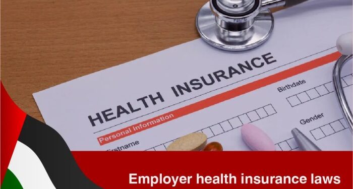 7 Key Health Insurance Regulatory Changes for 2025