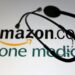 Amazon compra One Medical por 3.900 millones y promete reinventar la ...