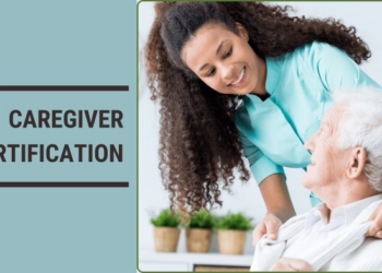 Caregiver Certification Basics You Need To Know – MeetCaregivers