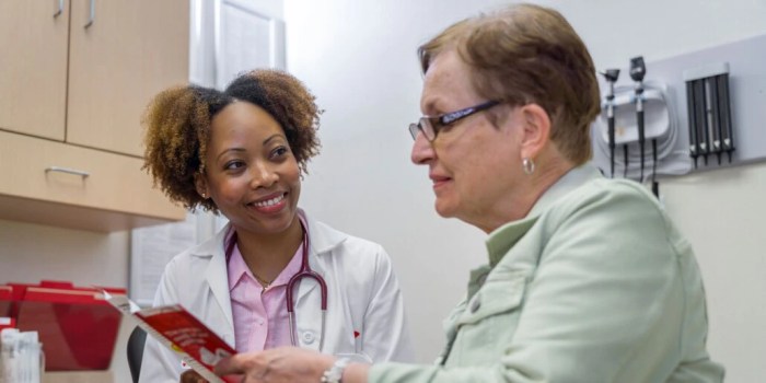 Did you know, CVS MinuteClinic offers women's health services? | Kailea ...