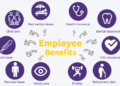 Employee Health Insurance: Amazing Features And Benefits