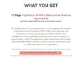 PPT - Effective-tips-for-negotiating-physician-contracts- PowerPoint ...