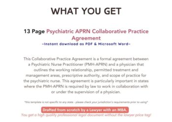 PPT - Effective-tips-for-negotiating-physician-contracts- PowerPoint ...