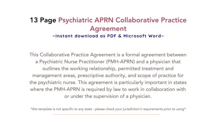 PPT - Effective-tips-for-negotiating-physician-contracts- PowerPoint ...