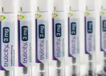 Can Trulicity be Prescribed for Weight Loss? - Bodyline Clinic